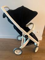 Greentom plooibuggy, Kinderen en Baby's, Ophalen, Zonnekap