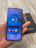 Samsung Galaxy S25 Bleue Marine  NEW !! Vd/ech iPhone 16,16+, Telecommunicatie, Mobiele telefoons | Samsung, Ophalen, Overige modellen