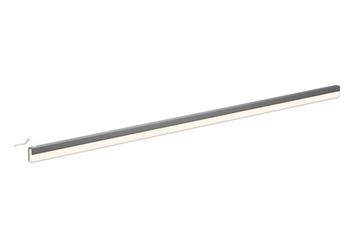 LED Balk opbouw Badk.120x2,5x1cm NIEUW!! beschikbaar voor biedingen