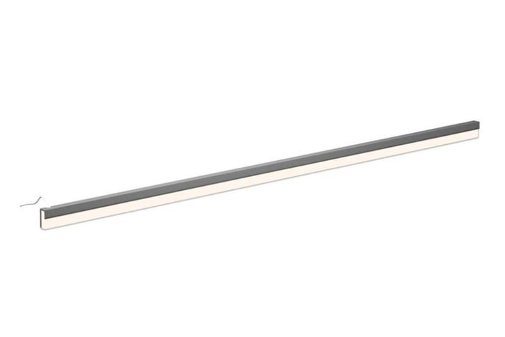 LED Balk opbouw Badk.120x2,5x1cm NIEUW!!, Huis en Inrichting, Lampen | Overige, Nieuw, Ophalen of Verzenden