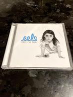 CD EELS - BEAUTIFUL FREAK, Cd's en Dvd's, Ophalen of Verzenden