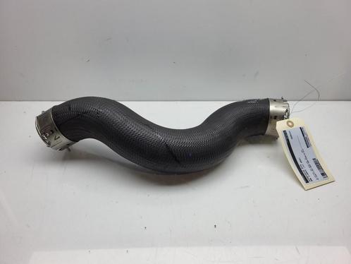 INTERCOOLER PIJP BMW 3 serie Touring (G21) (|11618572856|), Auto-onderdelen, Airco en Verwarming, BMW, Gebruikt