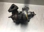TURBO Mitsubishi L-200 (01-1986/12-2015), Auto-onderdelen, Motor en Toebehoren, Gebruikt, Mitsubishi