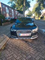 Audi A6C7 Allroad, Autos, Audi, Euro 5, Achat, Automatique, Particulier