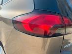 OPEL ZAFIRA C links buiten achterlicht 2012-2017, Auto-onderdelen, Gebruikt, Opel