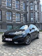 BMW 116i, Auto's, Bedrijf, 5 zetels, 5 deurs, Dealer onderhouden