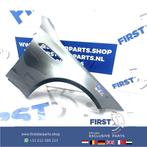 W206 S206 C63 AMG ZIJSCHERM RECHTS A2068803602 VOORSCHERM 63, Garde-boue, Droite, Utilisé, -