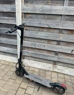 te koop of te ruil, Vélos & Vélomoteurs, Enlèvement ou Envoi