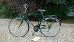 Heren fiets merk Novy naam economic, Fietsen en Brommers, Gebruikt, Versnellingen, 53 tot 57 cm, Ophalen