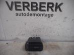 DASHBOARD LUCHTROOSTER LINKS Audi A3 (8L1) (8l0820901), Auto-onderdelen, Gebruikt, Audi