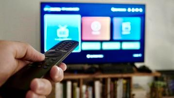 • 20000+ Chaînes & VOD – Abonnement IPTV Fiable beschikbaar voor biedingen