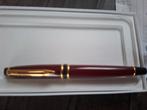 Stylo plume Waterman expert II, Enlèvement ou Envoi, Comme neuf, Stylo, Waterman