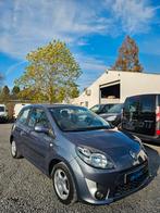 **Renault Twingo 1.2 Benzine-Slechts 83.000km!!/Garantie, Voorwielaandrijving, Twingo, Bedrijf, Handgeschakeld