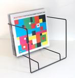 Swedish house mafia 12" vinyl record holder Ikea, Ophalen of Verzenden, Zo goed als nieuw, 12 inch, Disco
