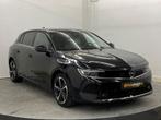 Opel Astra elegance met veel opties aan TOP prijs, 5 places, Berline, Noir, Achat