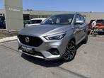 MG ZS 1.5VTI GSR LUXURY / CARPLAY / GARANTIE, 0 kg, 0 cilinders, 1498 cc, https://public.car-pass.be/vhr/374049e6-26a2-4183-8155-860813c0ffb0