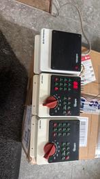 Marklin digital transfo en control unit, Ophalen, Zo goed als nieuw