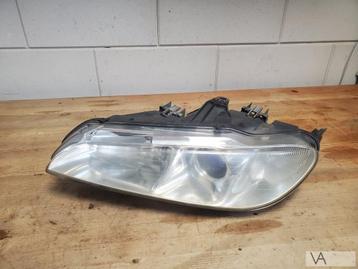 Peugeot 406 coupe 1999 - 2005 koplamp links schadevrij €100 beschikbaar voor biedingen