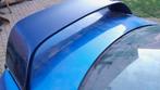 subaru impreza spoiler gtt, Auto-onderdelen, Ophalen of Verzenden, Subaru