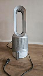 Dyson hot + cool inclusief afstandsbediening, Electroménager, Ventilateurs, Enlèvement, Ventilateur avec télécommande, Utilisé