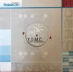 Y.O.M.C. – Oasis / Wiedergeburt, Ophalen of Verzenden, Gebruikt