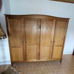 Slaapkamer, Huis en Inrichting, Slaapkamer | Complete slaapkamers, Ophalen