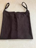 Topje bruin Esprit, Kleding | Dames, Ophalen, Bruin