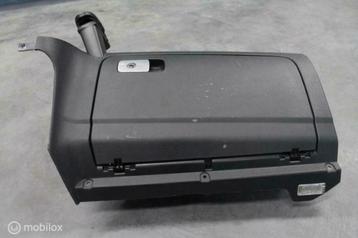 Handschoenkastje Volkswagen EOS (2006-2015) beschikbaar voor biedingen