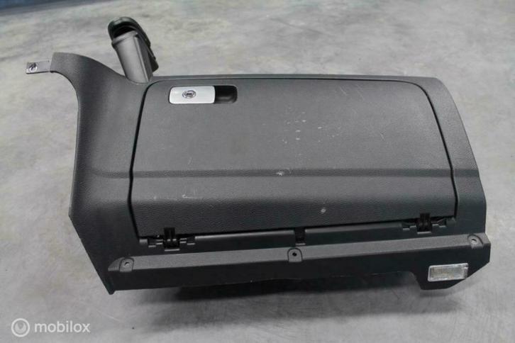 Handschoenkastje Volkswagen EOS (2006-2015), Auto-onderdelen, Dashboard en Schakelaars