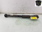 SCHOKBREKER LINKS ACHTER Audi A6 Avant (C7) (|4G9513035F|), Gebruikt, Audi