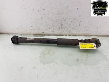 AMORTISSEUR ARRIÈRE GAUCHE A6 Avant (C7) (|4G9513035F|), Utilisé, Audi