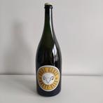 Magnum Brett-Elle | Lambiek Fabriek | geuze, Verzamelen, Ophalen of Verzenden, Zo goed als nieuw
