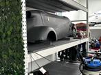 Messerschmitt kr 200 alle  onderdelen te koop, Ophalen