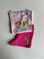 Zomer PYJAMA - Maat 116 - Merk GAP, Kinderen en Baby's, Ophalen of Verzenden, GAP, Meisje, Nacht- of Onderkleding