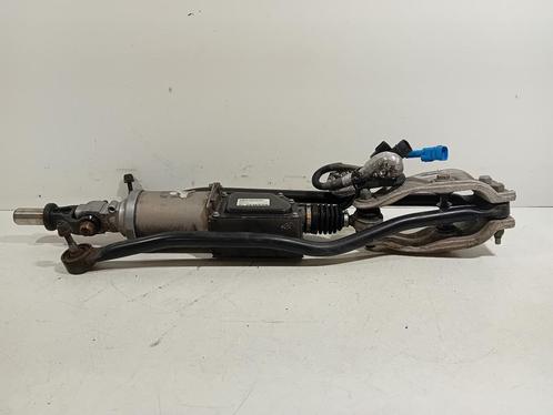 STUURHUIS ACHTER Renault Megane IV (RFBB) (521530049R), Auto-onderdelen, Besturing, Renault, Gebruikt
