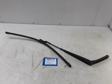 BRAS ESSUIE GLACE AVANT GAUCHE Volkswagen Golf VII (AUA), Utilisé, Volkswagen