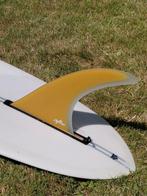 Longboard vin Deflow 9,75", Watersport en Boten, Golfsurfen, Ophalen, Longboard