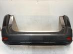 BUMPER ACHTER Peugeot 5008 II (M4 / MC / MJ / MR), Auto-onderdelen, Gebruikt, Achter, Peugeot, Bumper