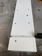 Armoire de rangement ouverte, Maison & Meubles, Enlèvement, Utilisé