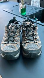 Merrell Moab 3 GTX, Enlèvement, Comme neuf, Chaussures