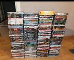 Lot dvd's, Cd's en Dvd's, Ophalen, Zo goed als nieuw