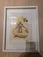 Cosmogolem Koen Vanmechelen, Ophalen of Verzenden, Nieuw