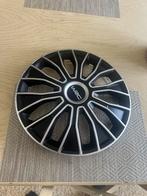 13 inch WRC wieldoppen, Auto diversen, Wieldoppen, Ophalen, Zo goed als nieuw