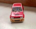 Miniature Renault 5, Hobby & Loisirs créatifs, Comme neuf, Enlèvement