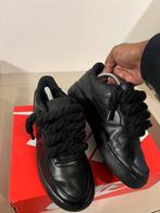 Nike Air Force maat 39 - afhalen in Aalst, Kleding | Heren, Schoenen, Ophalen, Zwart, Nike, Sneakers