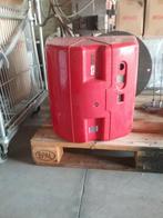 Riello RS50 gas brander ( stoomketel), Doe-het-zelf en Bouw, Gebruikt, Ophalen of Verzenden