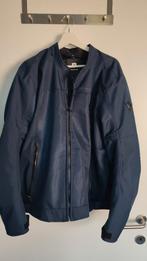 equipement moto, Motoren, Kleding | Motorkleding, Ophalen, Nieuw zonder kaartje, Heren, Overall