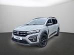 Dacia Jogger Extreme 5pl. tCe 110, Jogger, Break, Tissu, https://public.car-pass.be/vhr/54c536f9-9365-4560-b99f-439b92e02ef2