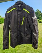 Veste moto Alpinstars Gravity Drystar Taille 3XL NEUVE, Jas | textiel, Heren, Alpinestars, Ophalen
