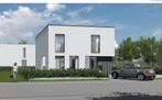 nieuwbouwwoning  epcA+, Immo, KRUISEM, Vrijstaande woning, 3 kamers, 500 tot 1000 m²